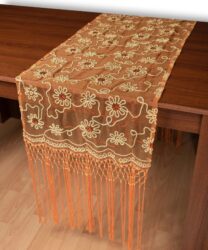 toulino 7180 portokali traversa