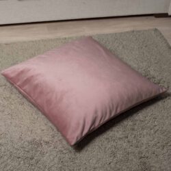 Max-7070-Leo-sapio-milo