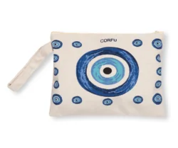 corfucanvas6a-1000x834w