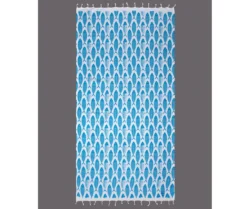 nkp539siel-1000x834h