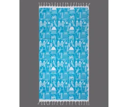 nkp540siel-1000x834h