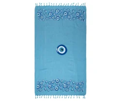 nkp544turquise-1000x834h