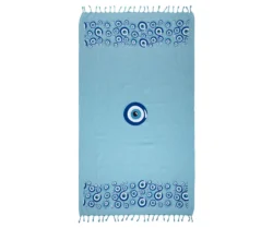 nkp544waterblue-1000x834h