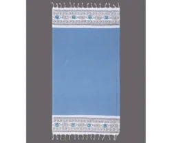 nkp554skyblue-1000x834h