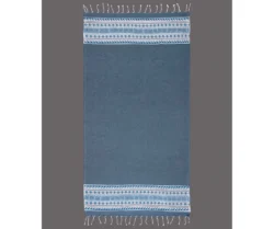 nkp555peacock-1000x834h