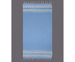 nkp555skyblue-1000x834h