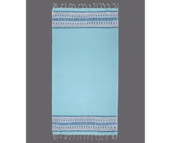 nkp555waterblue-1000x834h