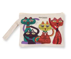 rhodescanvas5a-1000x834w