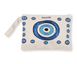 rhodescanvas6a-1000x834w