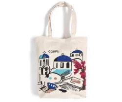 tsacorfucanvas3-1000x834h