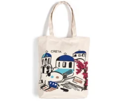 tsacretacanvas3-1000x834h