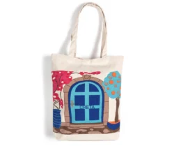 tsacretacanvas4-1000x834h