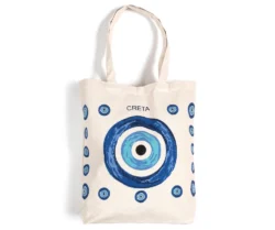 tsacretracanvas6-1000x834h