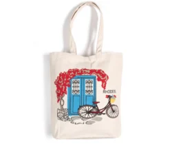 tsarhodescanvas2-1000x834h