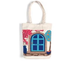 tsarhodescanvas4-1000x834h