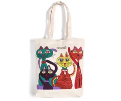 tsarhodescanvas5-1000x834h