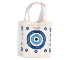 tsarhodescanvas6-1000x834h