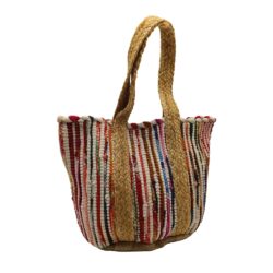 ΤΣΑΝΤΑ-ΚΟΥΡΕΛΟΥ-Νο-5