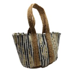 ΤΣΑΝΤΑ-ΚΟΥΡΕΛΟΥ-Νο-6