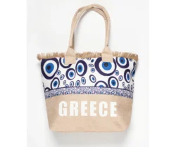 Untitled-4155new-low-1000x834h