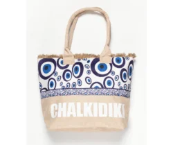 eye1chalkidiki-1000x834h