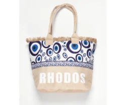 eye1rhodos-1000x834h