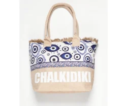 eye2chalkidiki-1000x834h