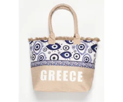 eye2greece-1000x834h