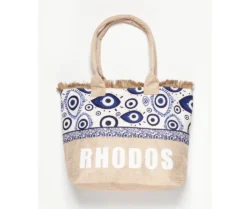 eye2rhodos-1000x834h