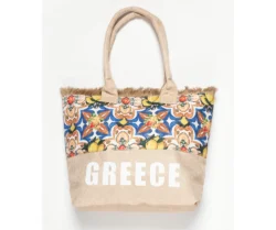 lemon1greece-1000x834h