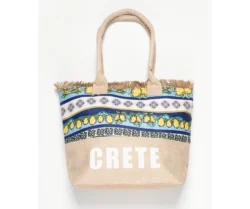 lemon2crete-1000x834h