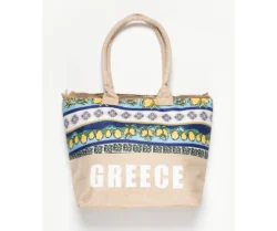 lemon2greece-1000x834h lemon2greece-1000x834h