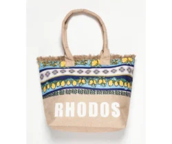 lemon2rhodos-1000x834h