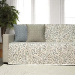 Ριχταρι-Cotone-Anemi