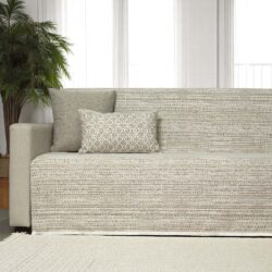 Ριχταρι-Cotone-Mistral