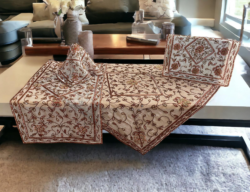 σετ-καρε-4τμχ-κωδ-480_20889