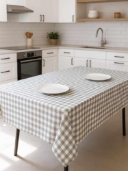 τραπεζομαντηλο-λινο-καρω-γκρι_28790
