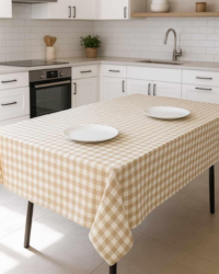 τραπεζομαντηλο-λινο-καρω-μπεζ_28792