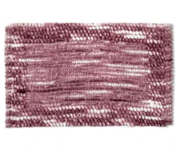 Untitled-3383-1000x834w