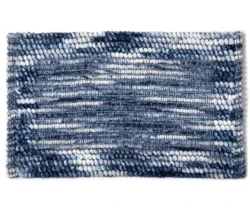 Untitled-3384-1000x834w