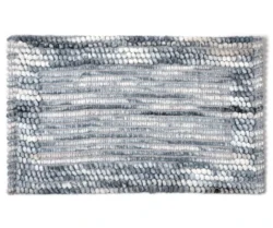 Untitled-3386-1000x834w