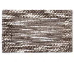 Untitled-3387-1000x834w