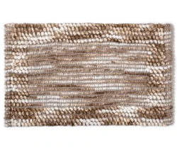 Untitled-3388-1000x834w