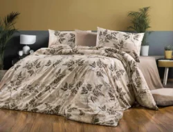 σετ-σεντονια-εμπριμε-307-μονο_lh4110212_29301