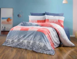 σετ-σεντονια-εμπριμε-309-μονο_lh4110214_29305