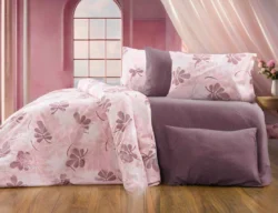 σετ-σεντονια-εμπριμε-312-μονο_lh4110217_29311