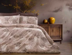 σετ-σεντονια-εμπριμε-313-μονο_lh4110218_29313