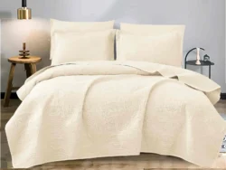 LUCKTORA-ΚΟΥΒΕΡΛΙ-1 LUCKTORA-ΚΟΥΒΕΡΛΙ-1