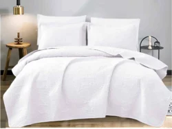 LUCKTORA-ΚΟΥΒΕΡΛΙ-2 LUCKTORA-ΚΟΥΒΕΡΛΙ-2