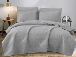 LUCKTORA-ΚΟΥΒΕΡΛΙ-3 LUCKTORA-ΚΟΥΒΕΡΛΙ-3